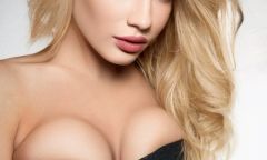 Индивидуалка Ксюша Тел. +7 921 416-56-37
