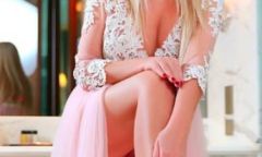 Индивидуалка Роза Тел. +7 921 021-95-08