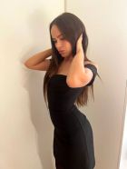 Лизой, 8 981 289-01-65