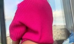 Индивидуалка Раиса Тел. +7 981 289-01-65