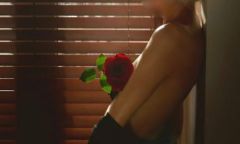 Индивидуалка Любовь Тел. +7 911 263-24-68