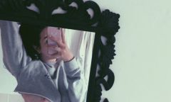 Индивидуалка Рита Тел. +7 981 809-84-20