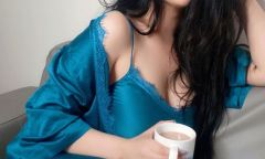 Индивидуалка Ева Тел. +7 981 136-33-84