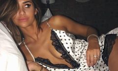 Индивидуалка Алла Тел. +7 921 020-71-57