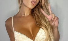 Индивидуалка Саша Тел. +7 911 737-42-93