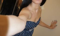 Индивидуалка Марина Тел. +7 911 737-42-93