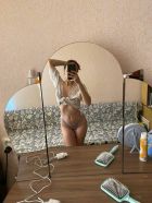 Яна, 8 929 102-23-52