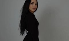 Индивидуалка Леся Тел. +7 921 924-17-17