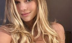 Индивидуалка Ксюша Тел. +7 921 416-56-37