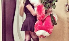 Индивидуалка Вероника Тел. +79286873725