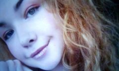 Индивидуалка Даша Тел. +7 953 355-98-25