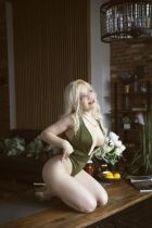индивидуалка Эля индивидуалка Эля