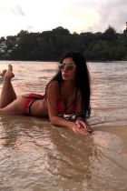 Камила ❤️, тел. 8 969 714-37-22