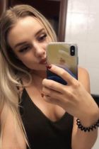 элитная индивидуалка Юля, 22 лет, работает круглосуточно элитная индивидуалка Юля, 22 лет, работает круглосуточно