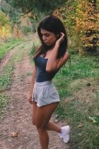 Заказать девушку от 5000 руб. в час (Слава, 23 лет) Заказать девушку от 5000 руб. в час (Слава, 23 лет)