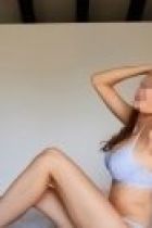 Рима, 8 921 347-60-49 — экстрим секс, круглосуточно, без выходных Рима, 8 921 347-60-49 — экстрим секс, круглосуточно, без выходных