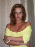 БДСМ проститутка Оля, 30 лет, доступна круглосуточно