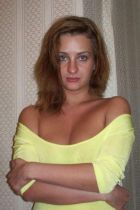 БДСМ проститутка Оля, 30 лет, доступна круглосуточно БДСМ проститутка Оля, 30 лет, доступна круглосуточно