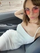 BDSM госпожа Анастасия, рост: 172, вес: 57, закажите онлайн