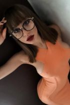 дешевая проститутка Анастасия, рост: 172, вес: 57, онлайн дешевая проститутка Анастасия, рост: 172, вес: 57, онлайн