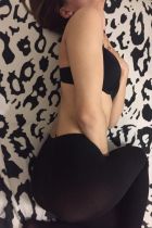 красивая шлюха Кристина, г. Санкт-Петербург, интим 24 7